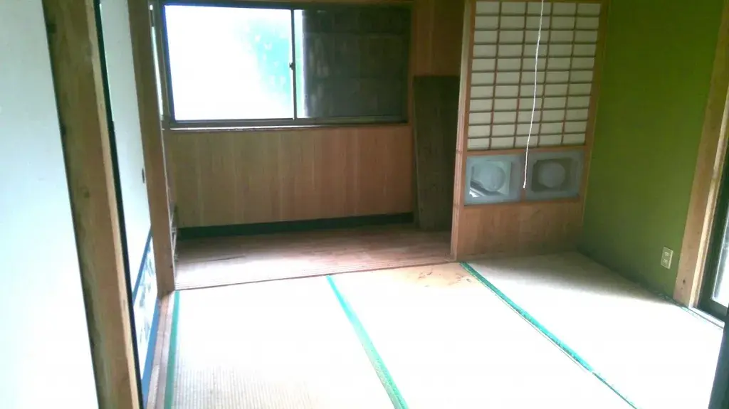 Slide 8