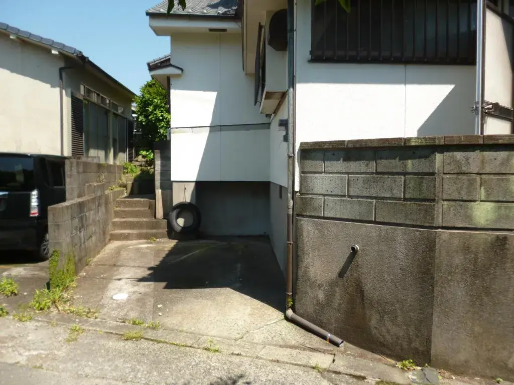 Slide 1