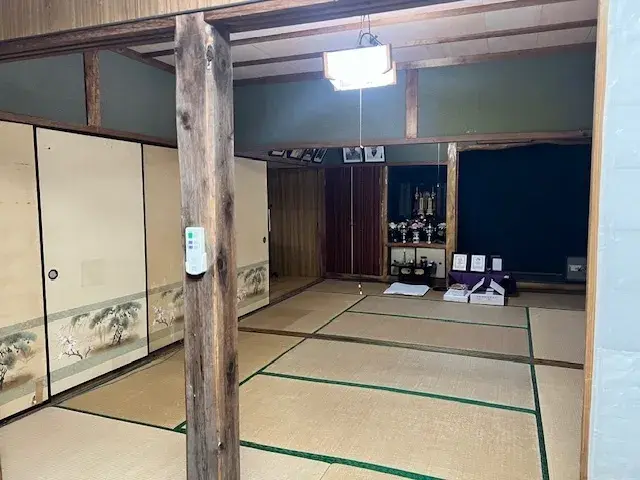 Slide 4
