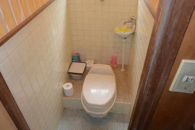 Slide 4