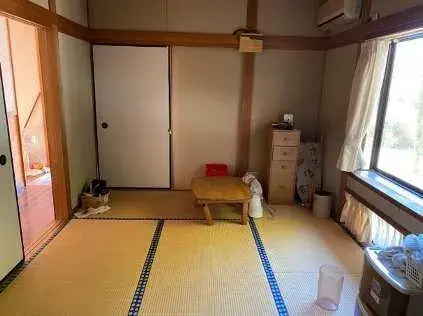 Slide 8