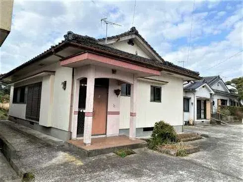 Slide 4