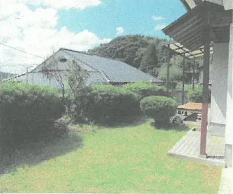 Slide 2