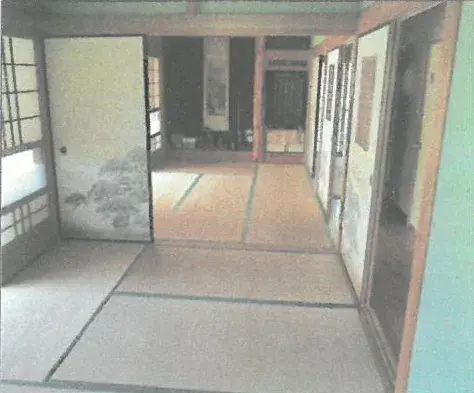 Slide 3