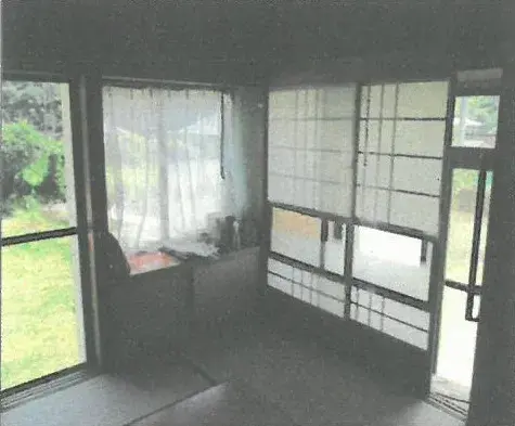 Slide 4