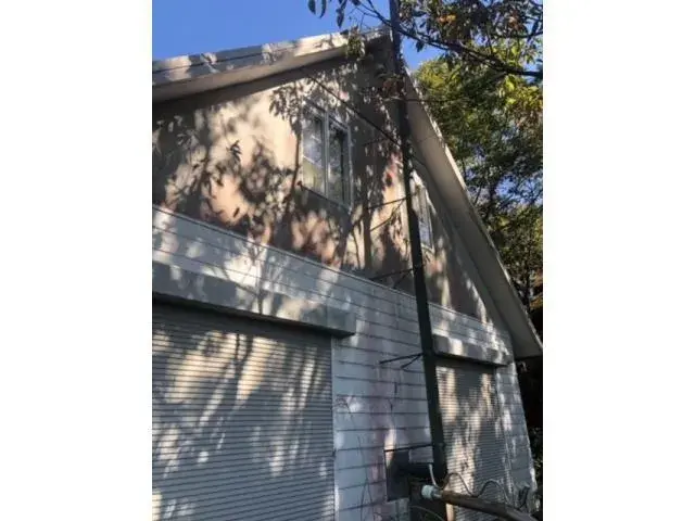Slide 0