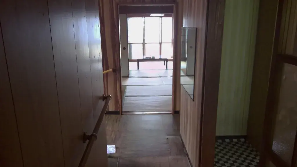 Slide 9