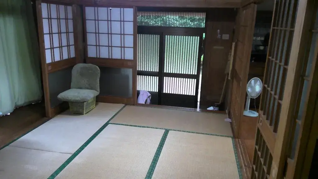 Slide 5