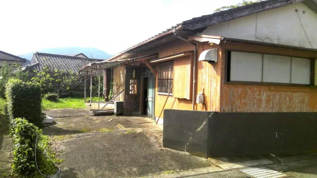 Slide 1