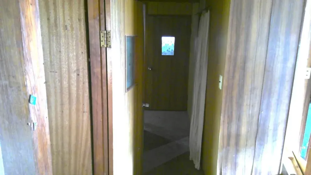 Slide 5