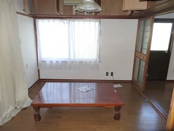 Slide 3