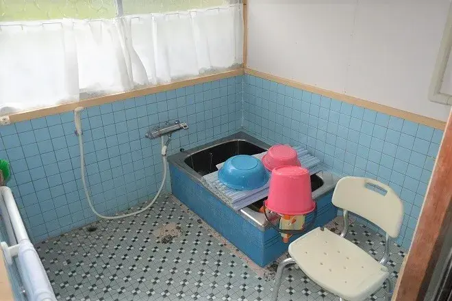 Slide 4