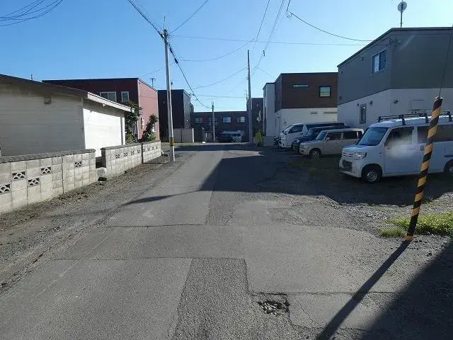 Slide 2
