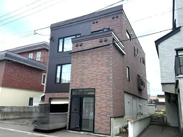 Slide 1