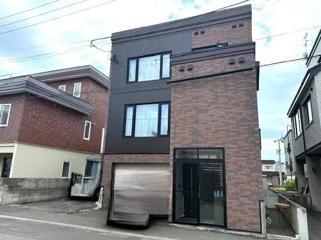 Slide 2
