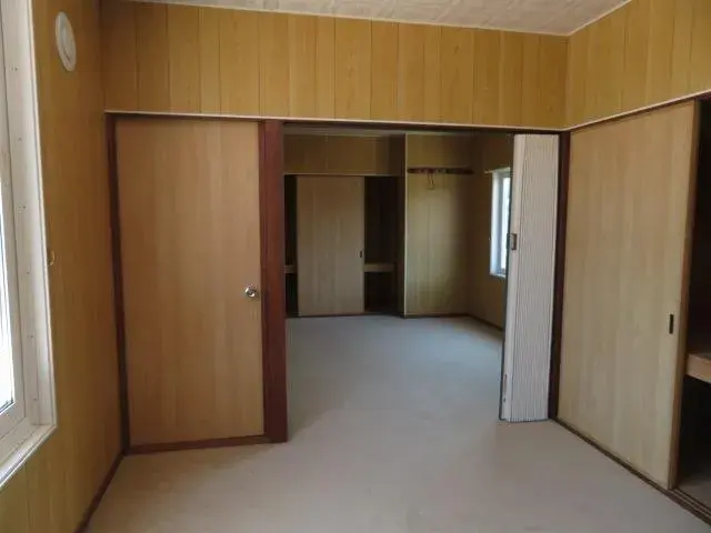 Slide 5