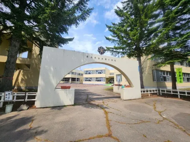 Slide 6