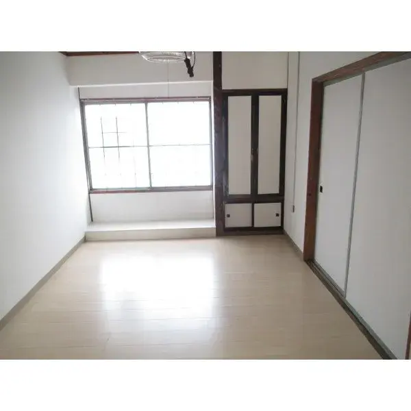 Slide 11