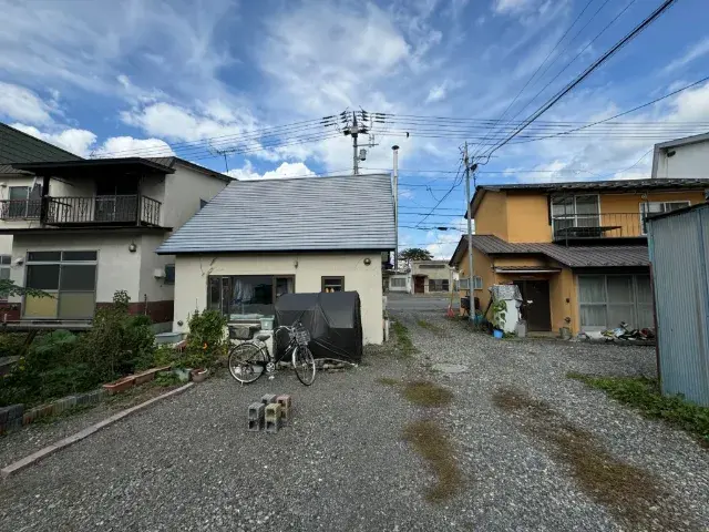 Slide 2