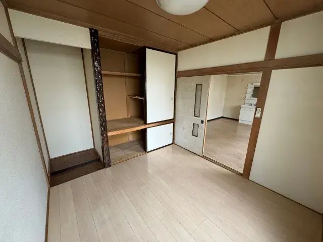 Slide 5