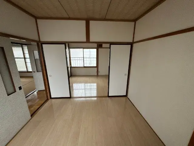 Slide 6