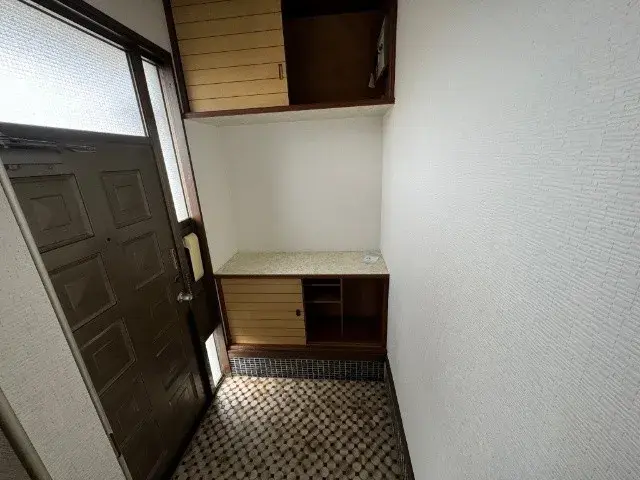 Slide 9