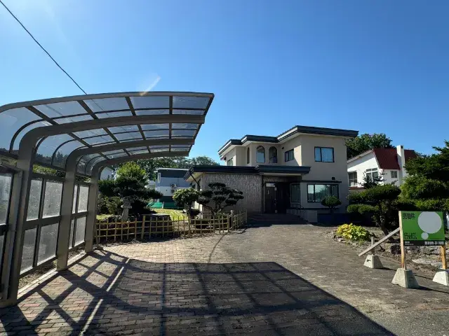 Slide 0