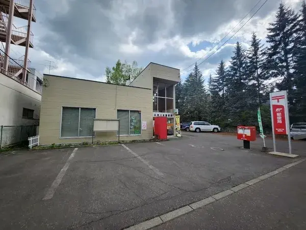 Slide 12