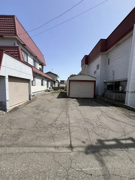 Slide 1