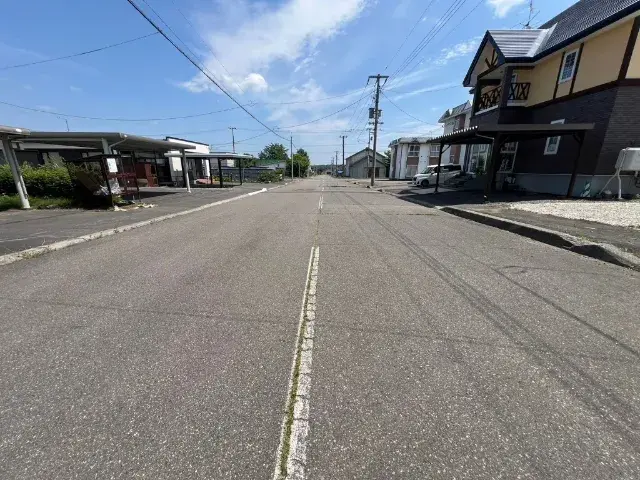 Slide 2
