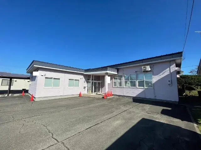 Slide 0