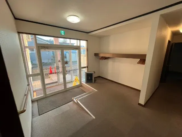 Slide 4
