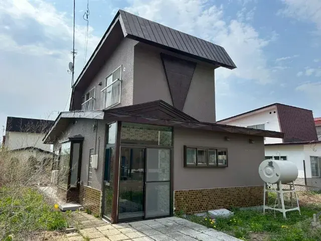 Slide 0