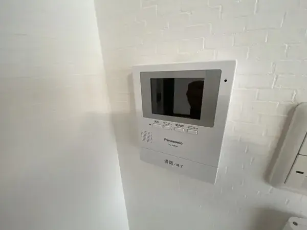 Slide 15