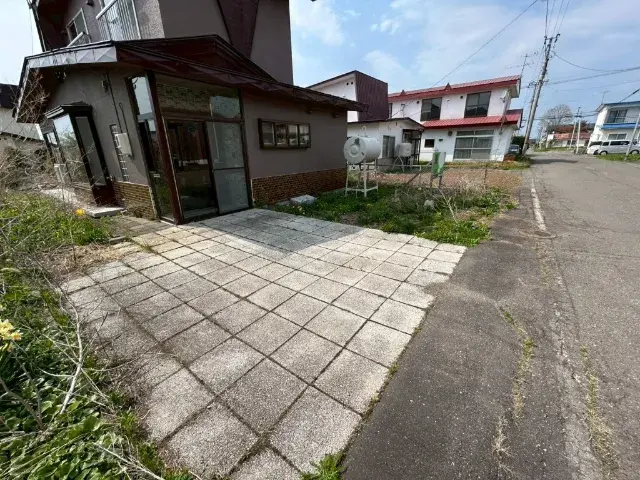 Slide 3