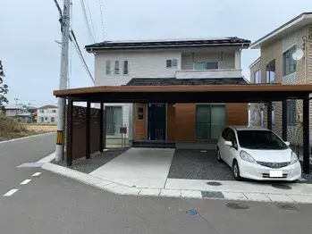 Slide 0