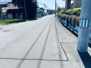 Slide 4