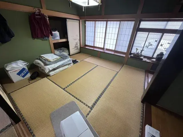 Slide 10