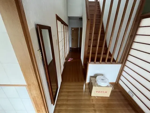 Slide 4