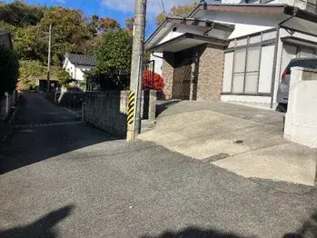 Slide 2