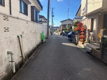 Slide 3