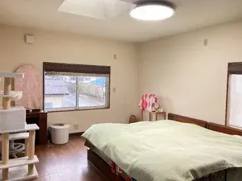 Slide 4