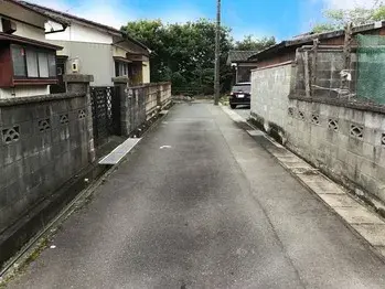 Slide 0