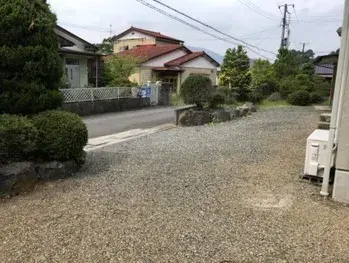 Slide 0