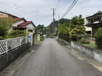 Slide 3