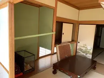 Slide 3