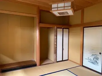 Slide 8