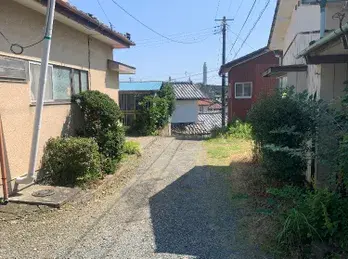 Slide 3