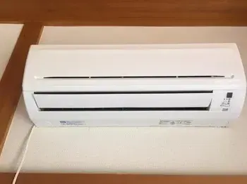 Slide 8
