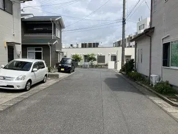 Slide 2
